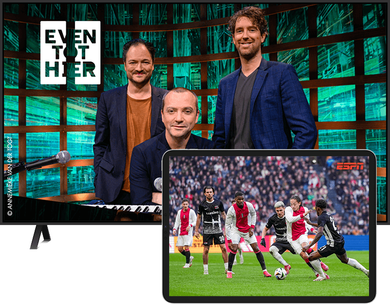 RTL Z